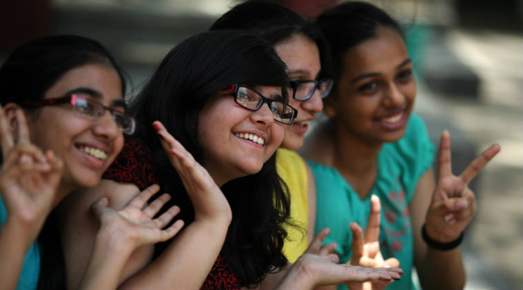 aiimsmbbsentranceexamresultsdeclared